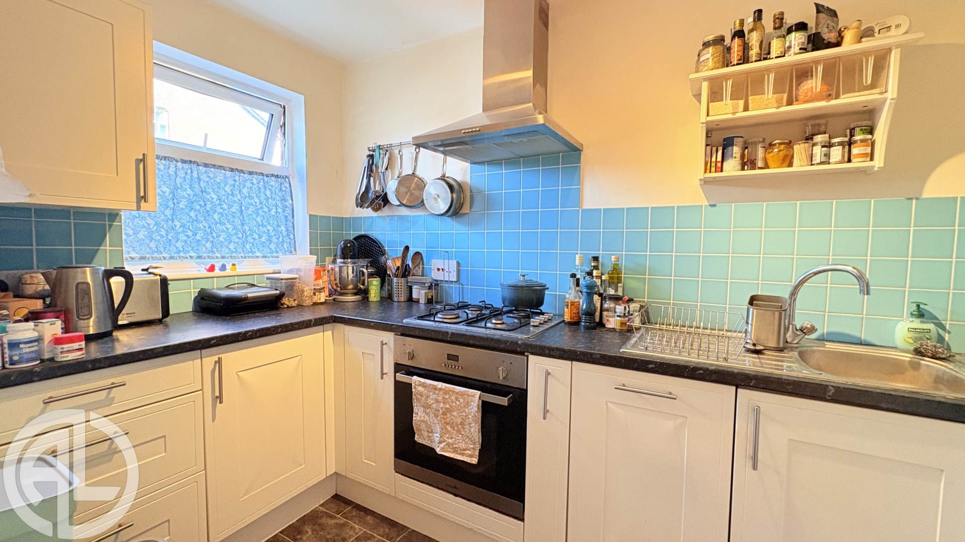 Swift Close, Letchworth Garden City, SG6 4LH, Image 4