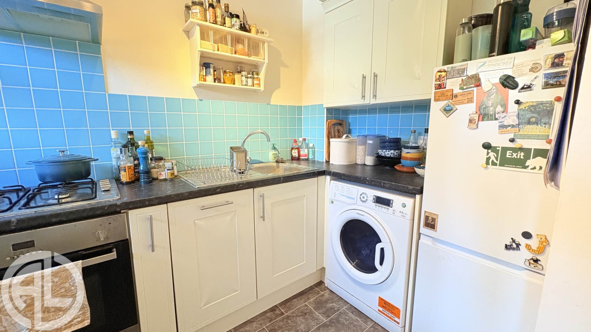 Swift Close, Letchworth Garden City, SG6 4LH, Image 5