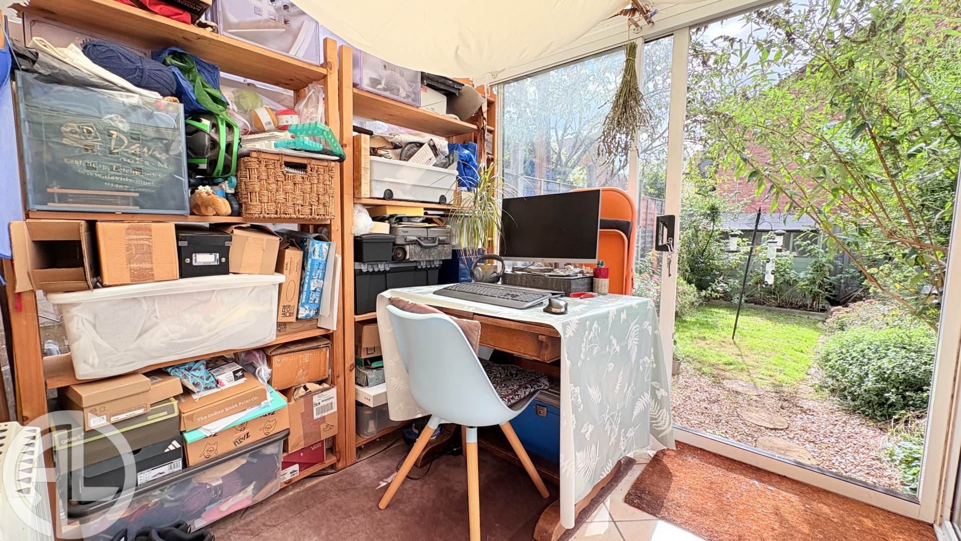 Swift Close, Letchworth Garden City, SG6 4LH, Image 6