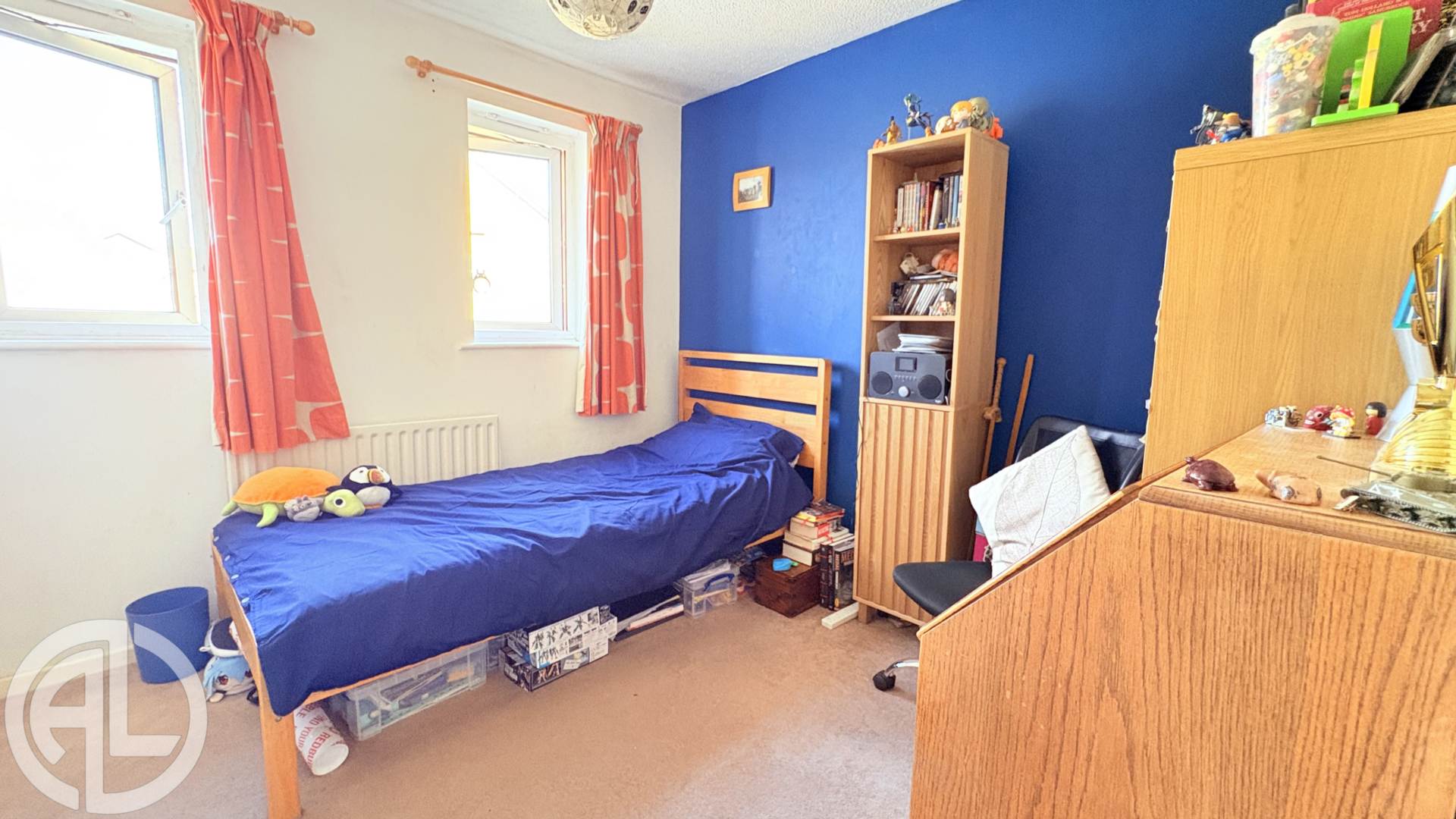Swift Close, Letchworth Garden City, SG6 4LH, Image 8