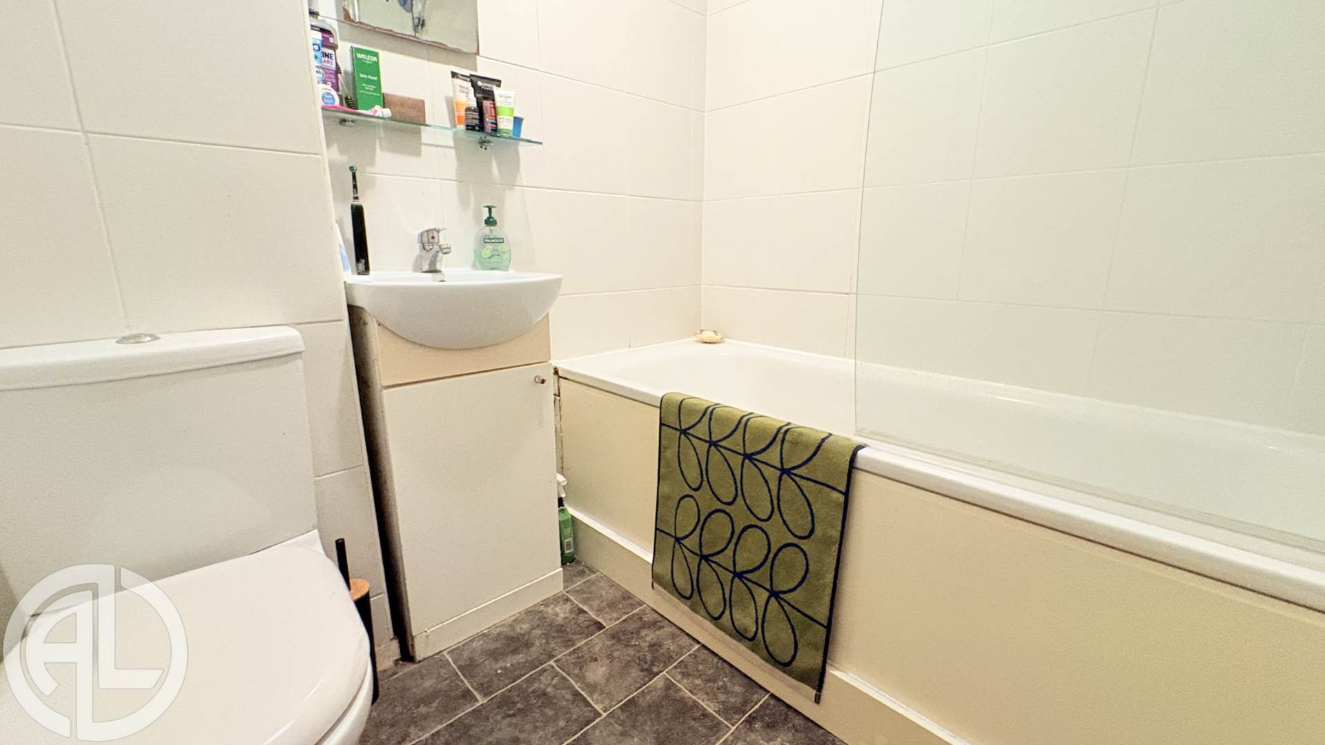 Swift Close, Letchworth Garden City, SG6 4LH, Image 9