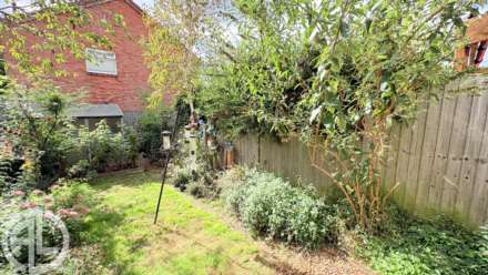 Swift Close, Letchworth Garden City, SG6 4LH, Image 10