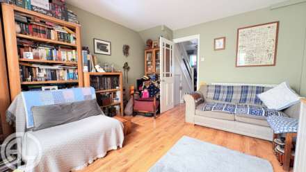 Swift Close, Letchworth Garden City, SG6 4LH, Image 2