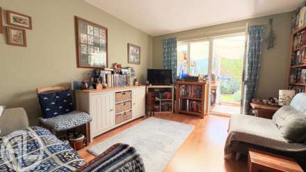 Swift Close, Letchworth Garden City, SG6 4LH, Image 3