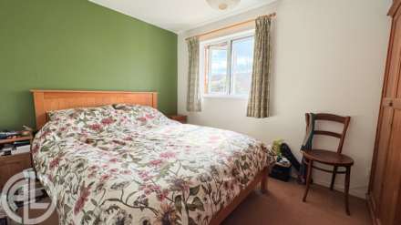 Swift Close, Letchworth Garden City, SG6 4LH, Image 7
