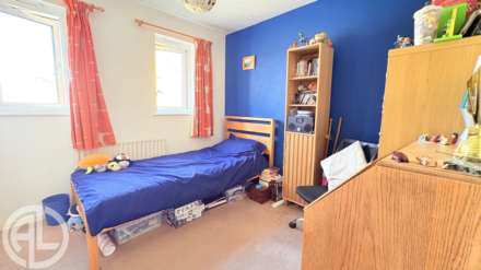 Swift Close, Letchworth Garden City, SG6 4LH, Image 8