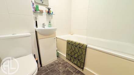 Swift Close, Letchworth Garden City, SG6 4LH, Image 9