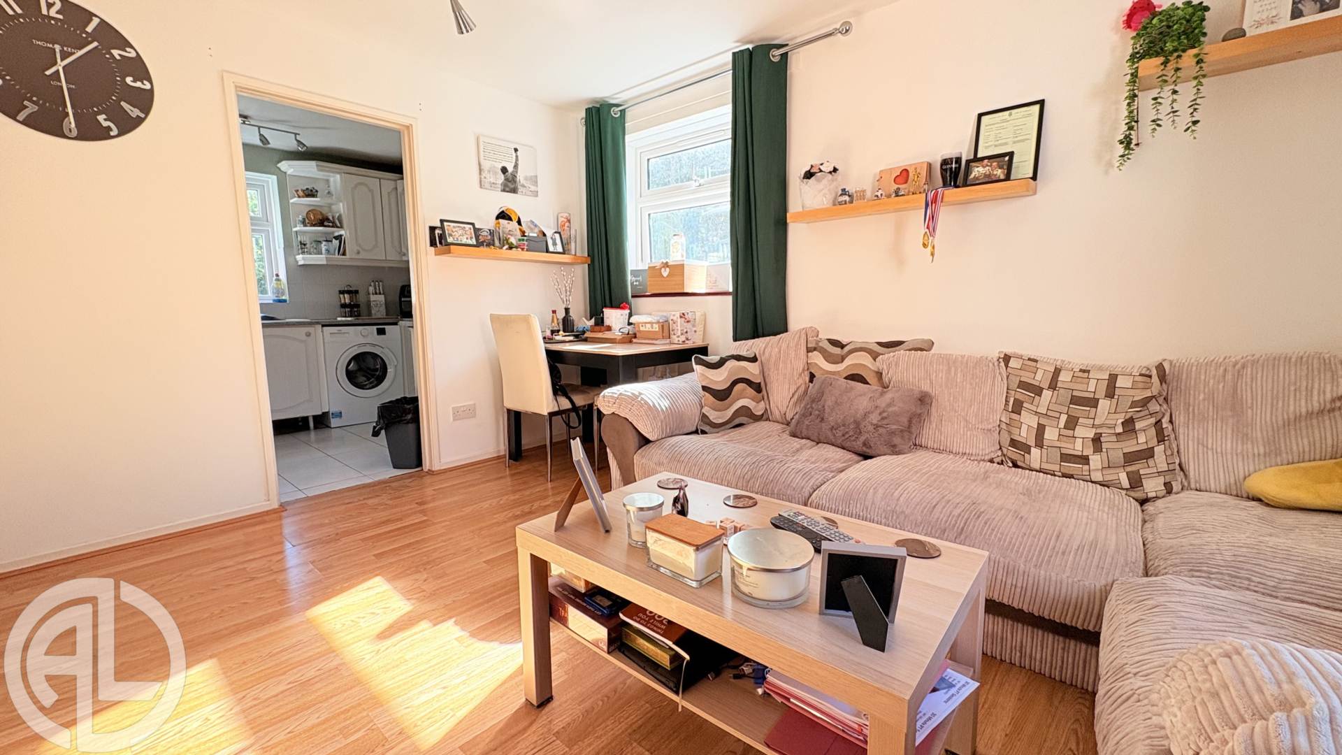 Oakhill, Letchworth Garden City, SG6 2RG, Image 2