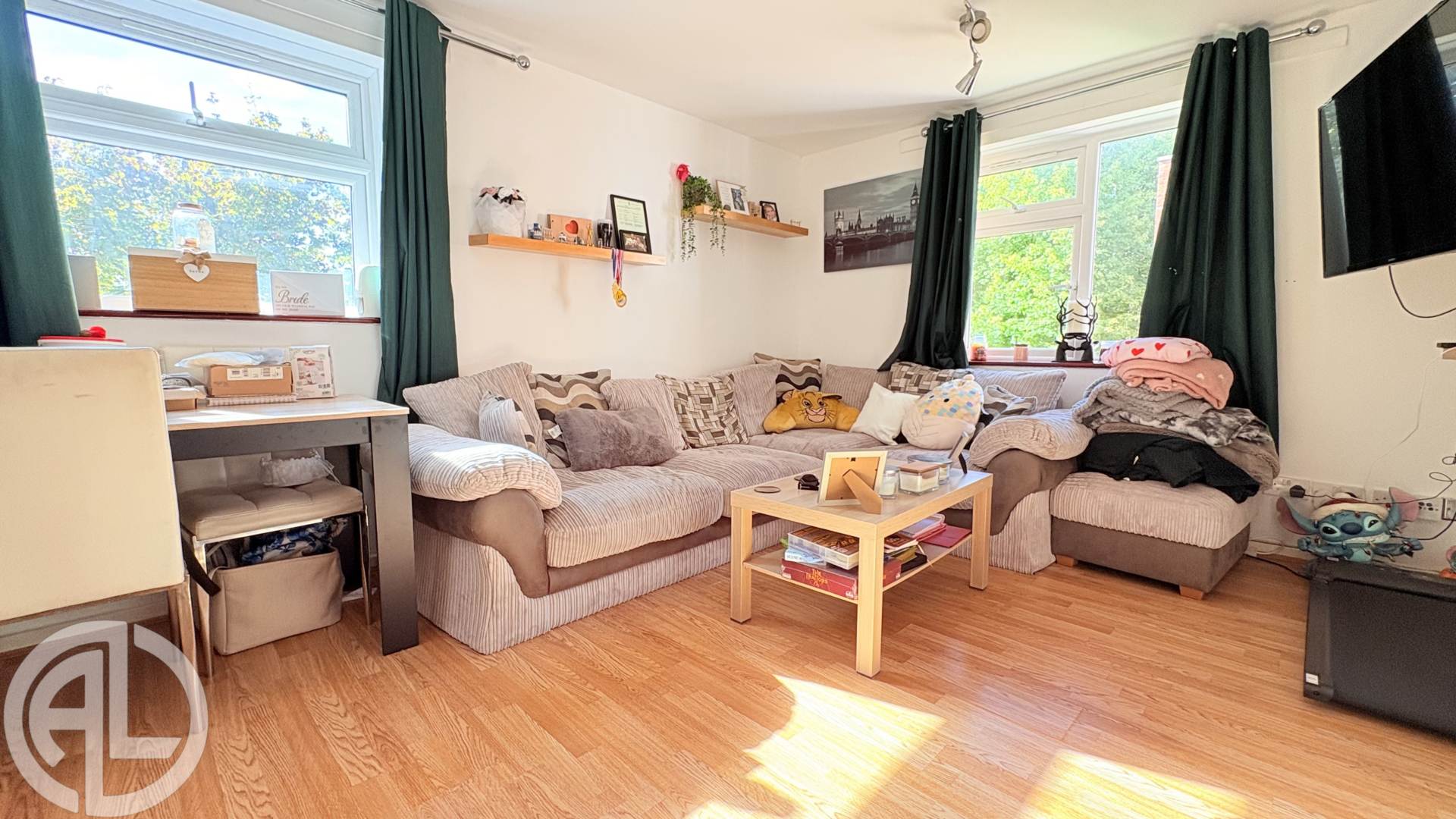 Oakhill, Letchworth Garden City, SG6 2RG, Image 4