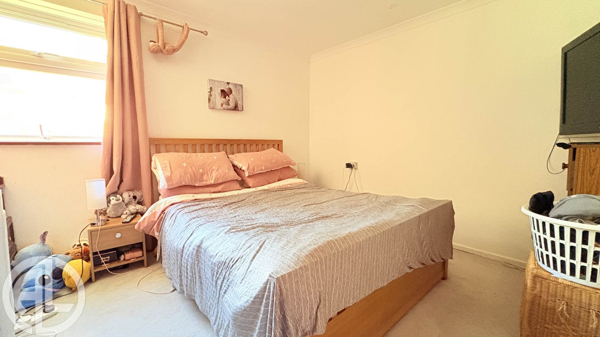 Oakhill, Letchworth Garden City, SG6 2RG, Image 5
