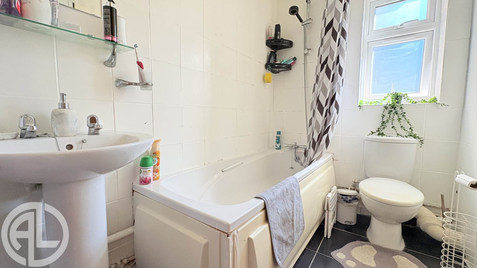 Oakhill, Letchworth Garden City, SG6 2RG, Image 6