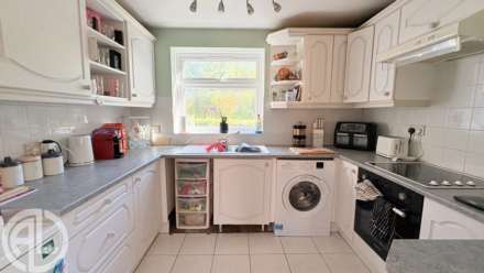 Oakhill, Letchworth Garden City, SG6 2RG, Image 3