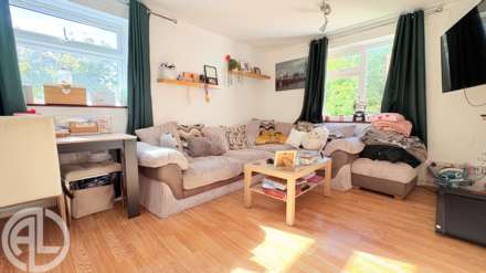 Oakhill, Letchworth Garden City, SG6 2RG, Image 4