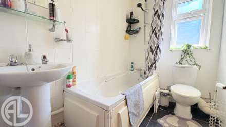 Oakhill, Letchworth Garden City, SG6 2RG, Image 6