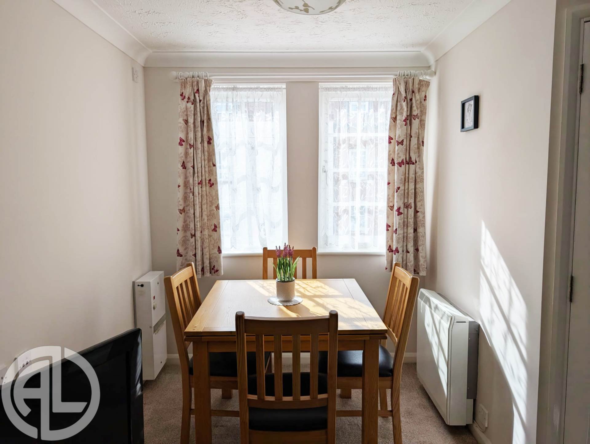 Bennett Court, Letchworth Garden City, SG6 3WA, Image 2