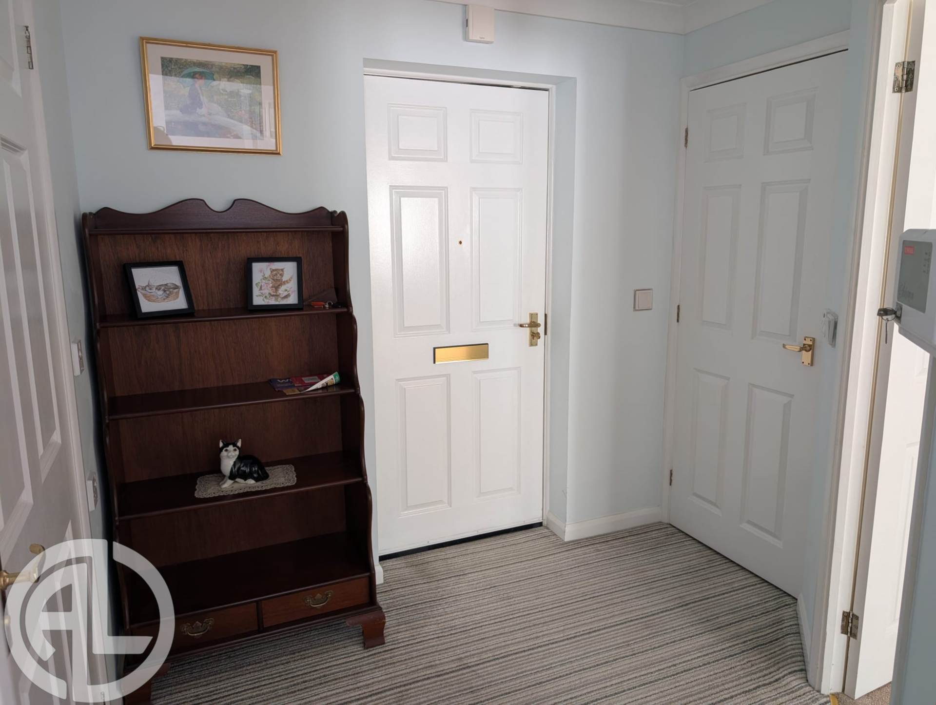 Bennett Court, Letchworth Garden City, SG6 3WA, Image 5