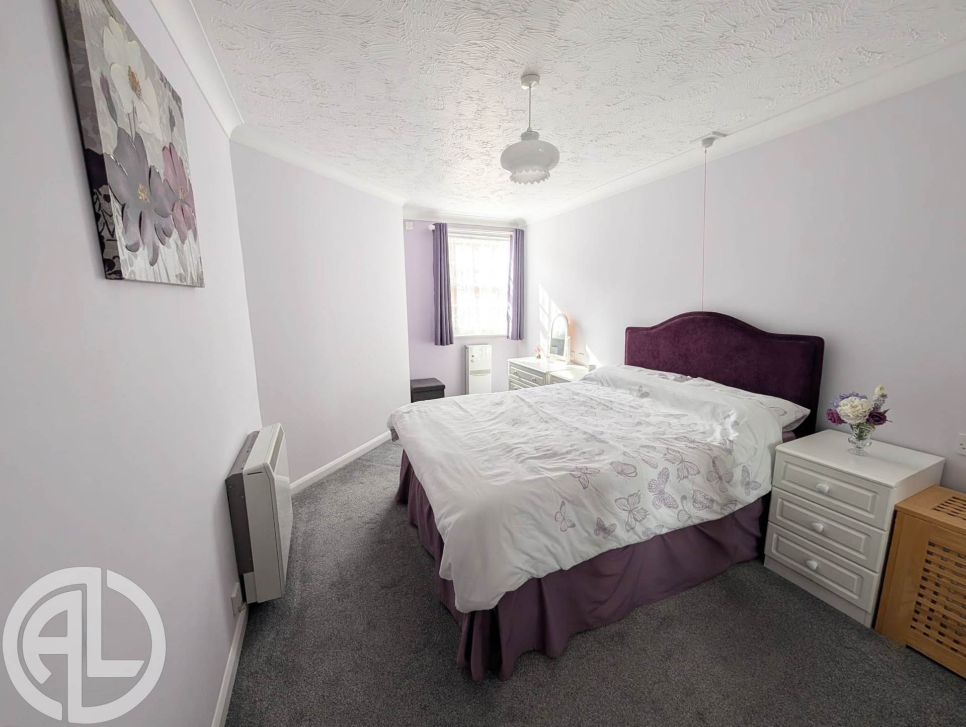 Bennett Court, Letchworth Garden City, SG6 3WA, Image 7