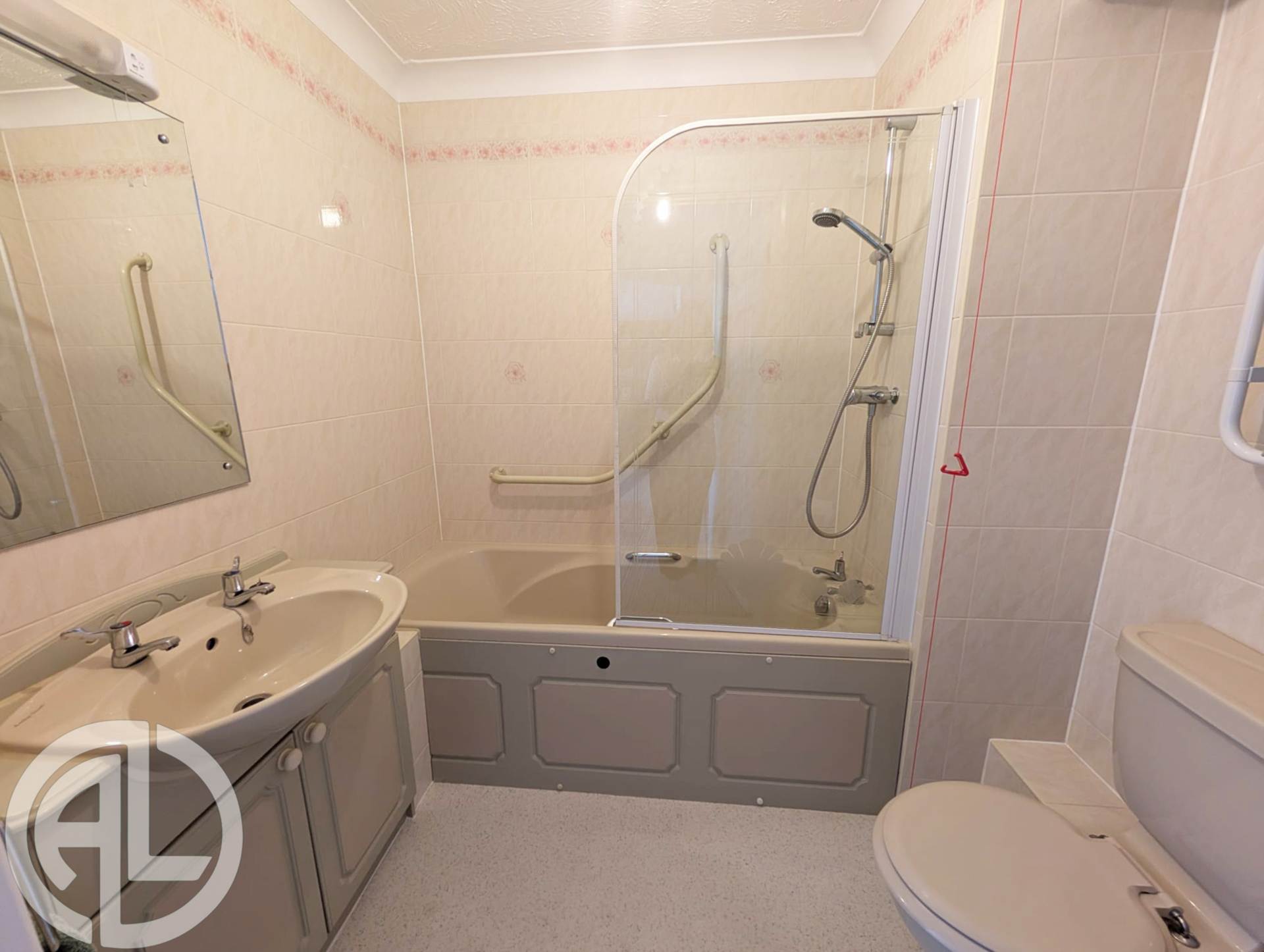 Bennett Court, Letchworth Garden City, SG6 3WA, Image 8