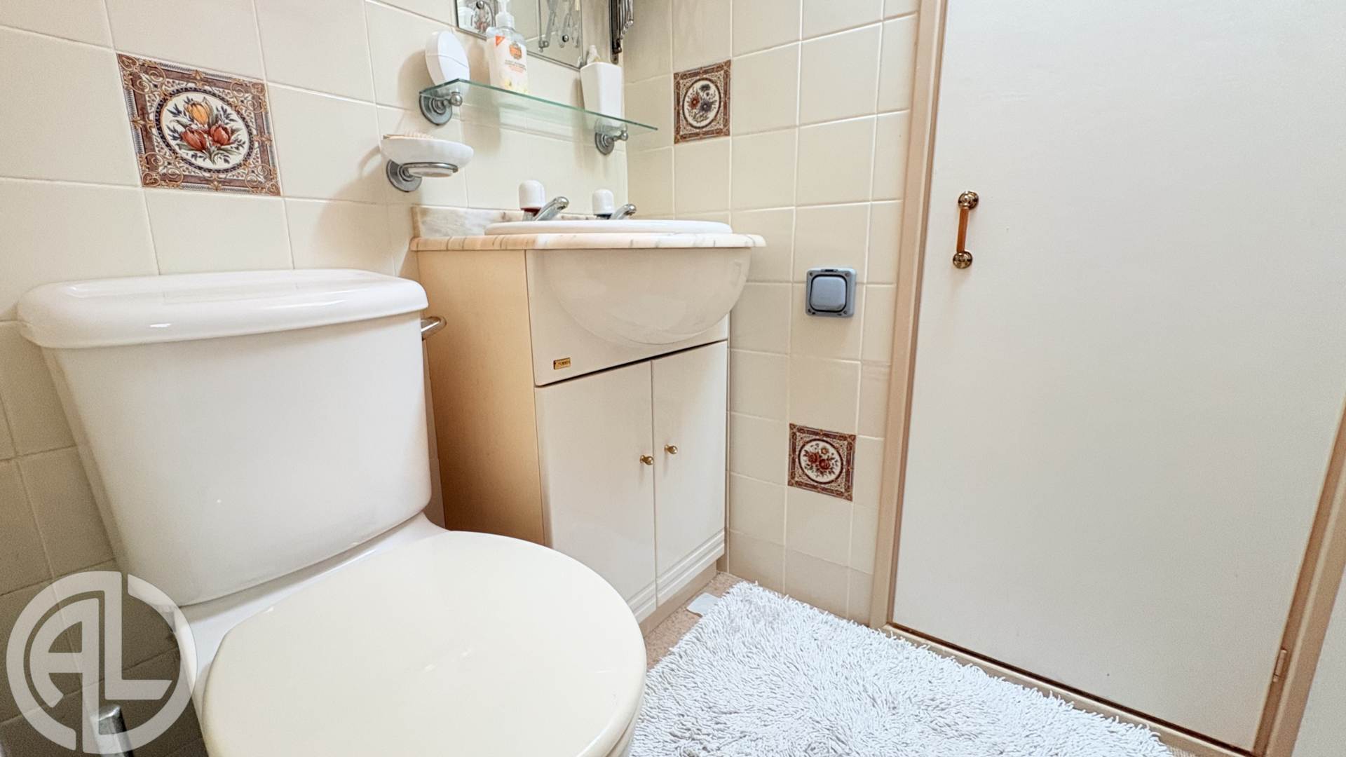 Newlands, Letchworth Garden City, SG6 2JE, Image 10