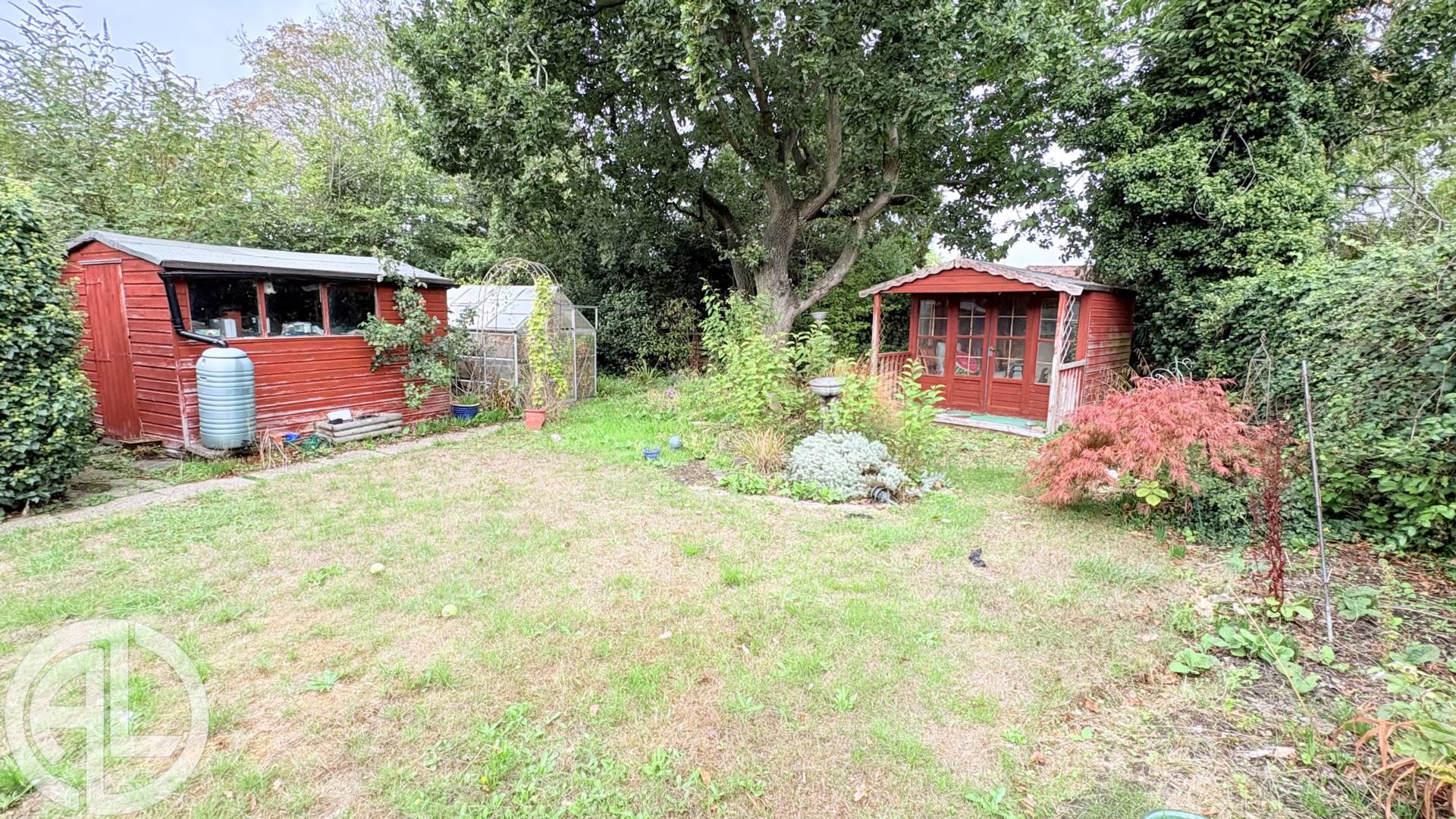 Newlands, Letchworth Garden City, SG6 2JE, Image 11