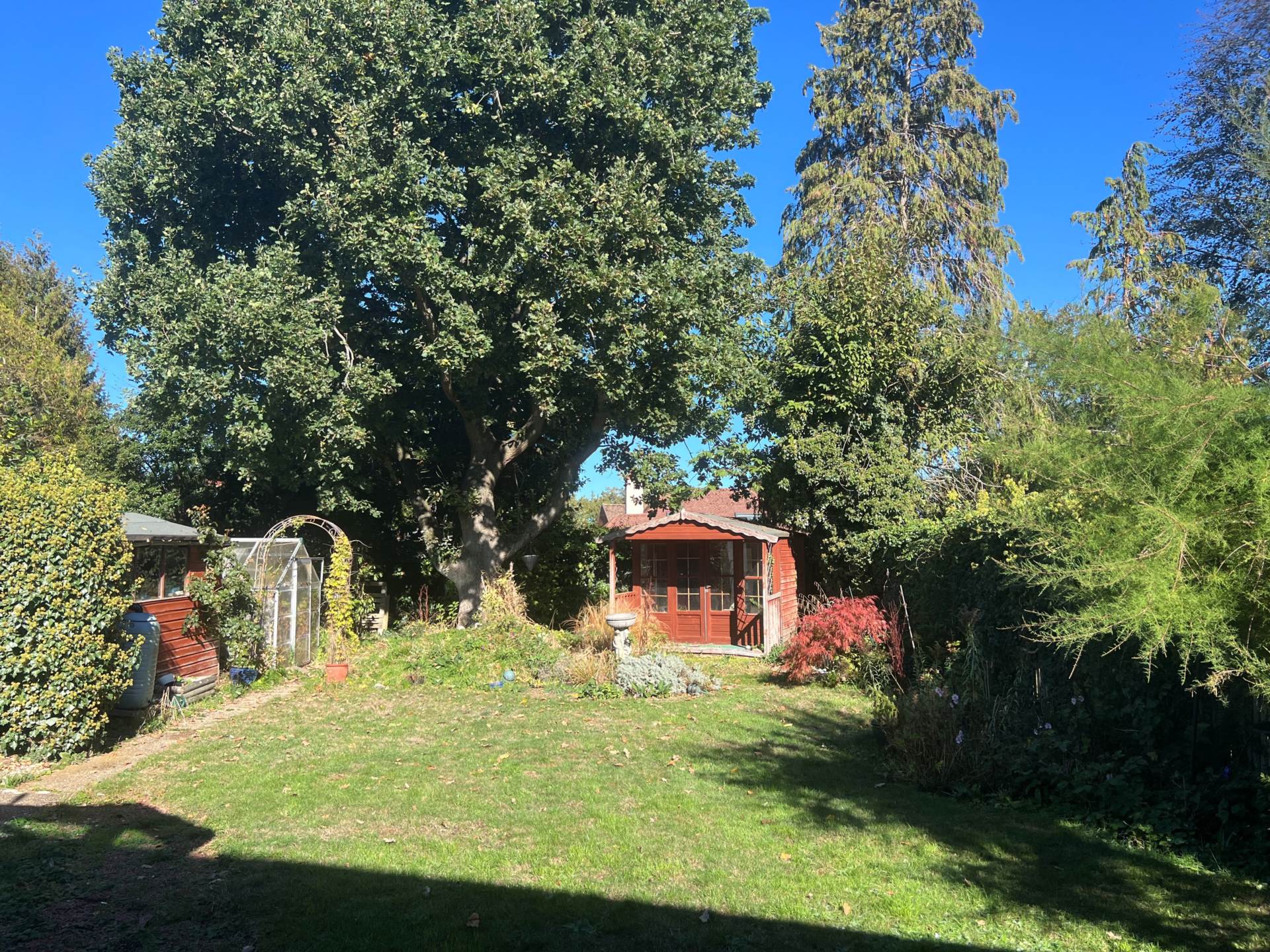 Newlands, Letchworth Garden City, SG6 2JE, Image 12