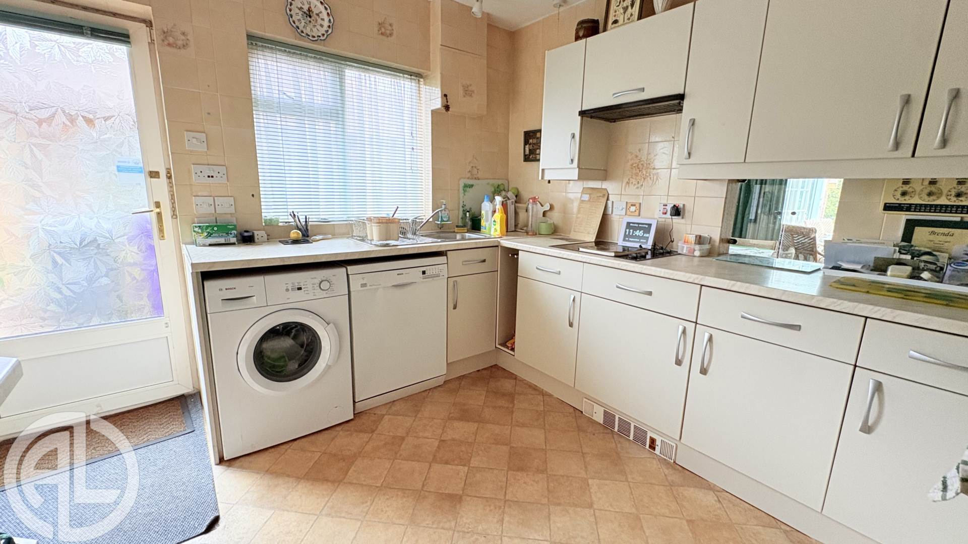 Newlands, Letchworth Garden City, SG6 2JE, Image 3