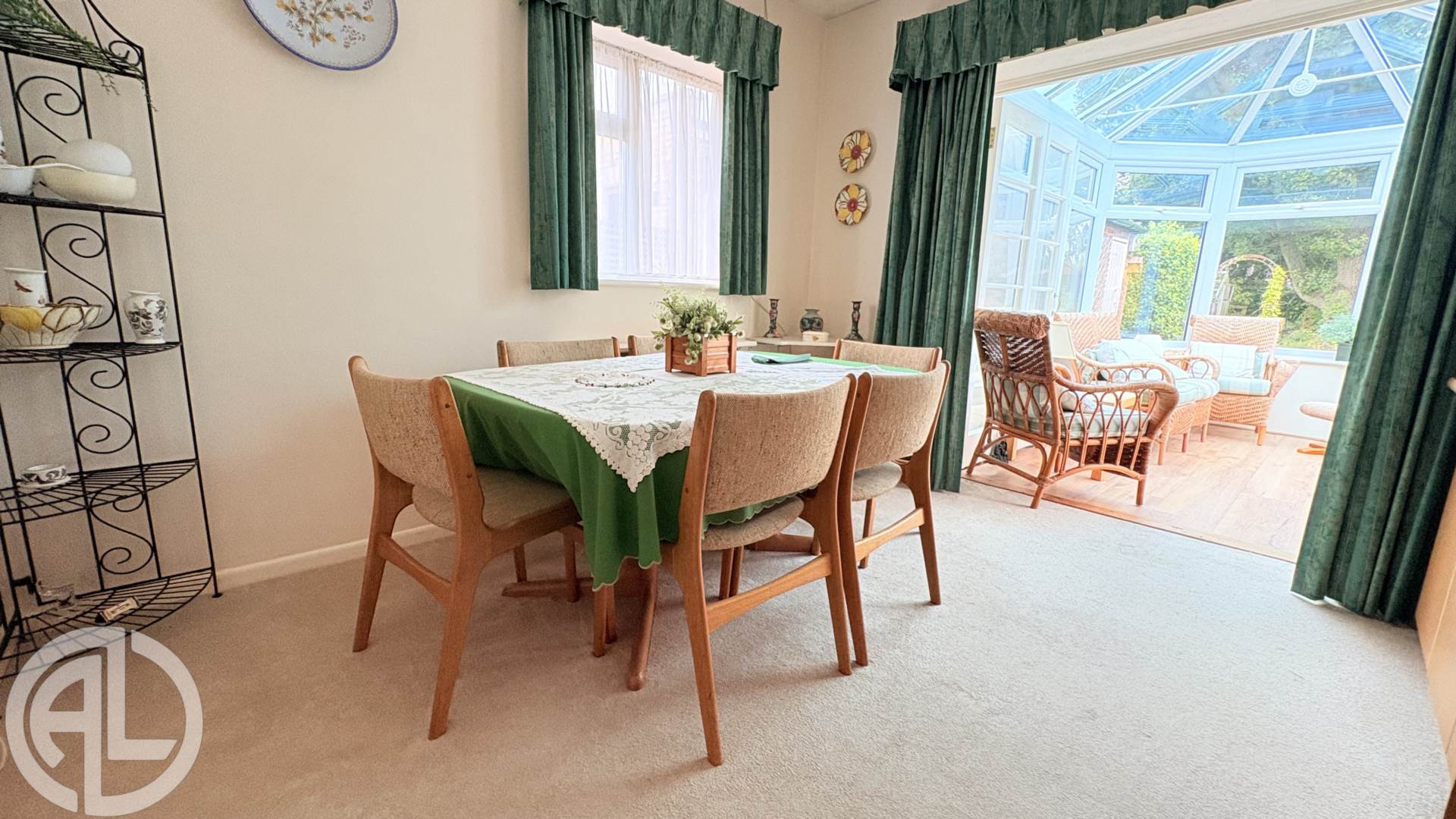 Newlands, Letchworth Garden City, SG6 2JE, Image 4