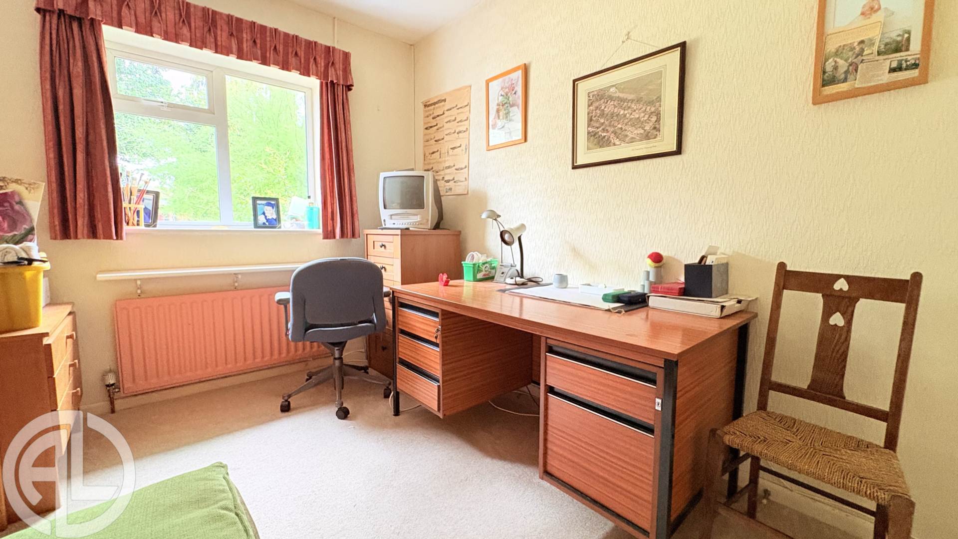 Newlands, Letchworth Garden City, SG6 2JE, Image 5