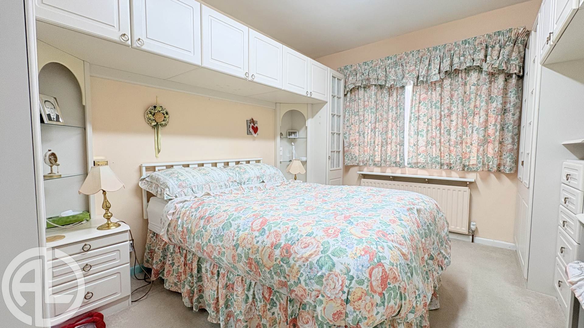 Newlands, Letchworth Garden City, SG6 2JE, Image 7
