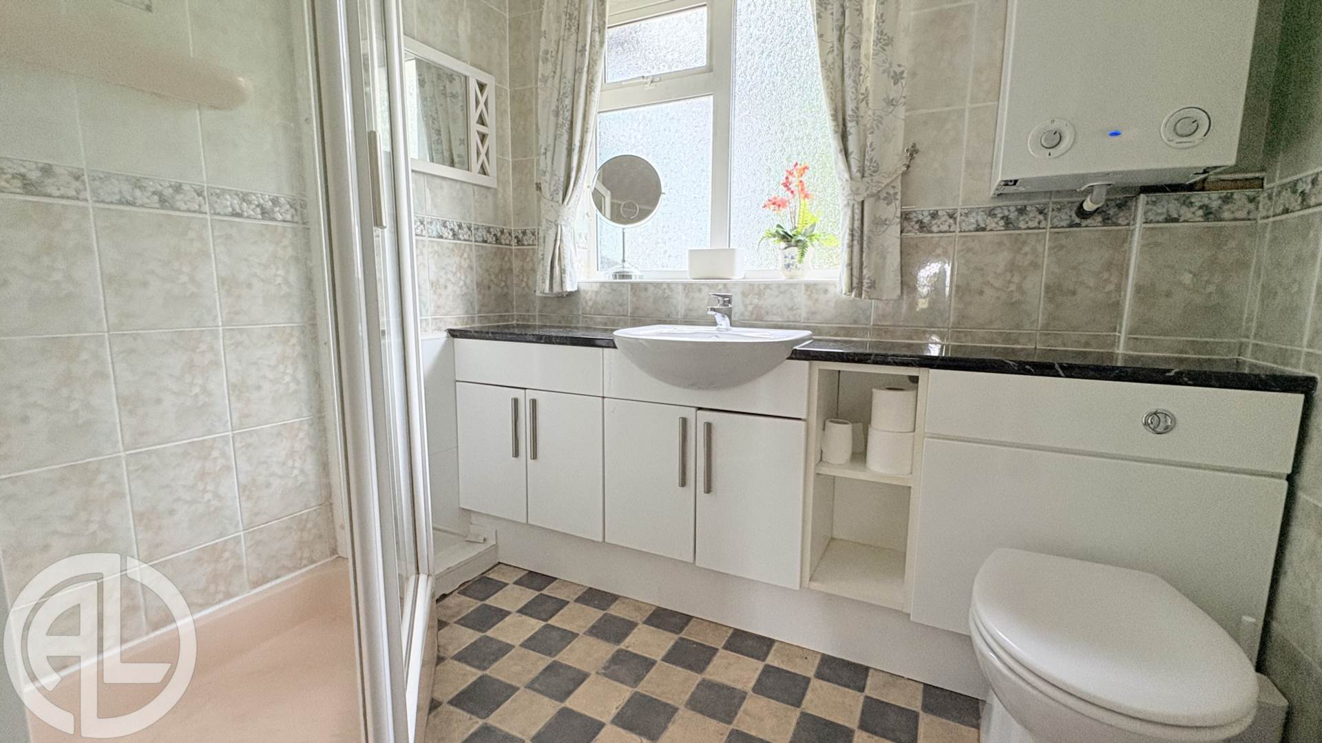 Newlands, Letchworth Garden City, SG6 2JE, Image 8