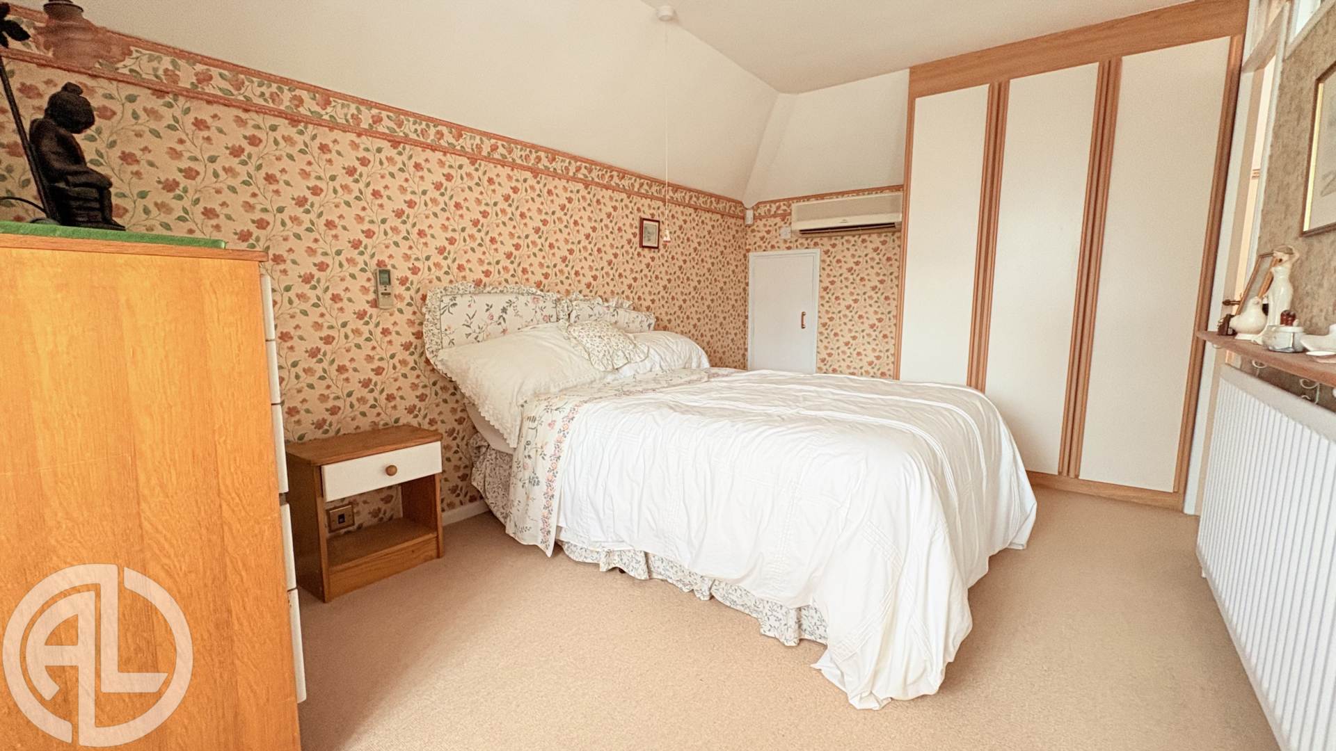 Newlands, Letchworth Garden City, SG6 2JE, Image 9