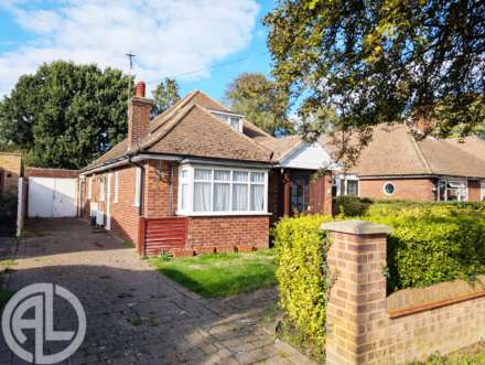 Newlands, Letchworth Garden City, SG6 2JE, Image 1