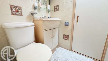 Newlands, Letchworth Garden City, SG6 2JE, Image 10