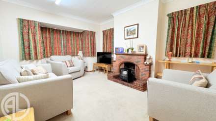 Newlands, Letchworth Garden City, SG6 2JE, Image 2