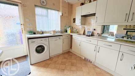 Newlands, Letchworth Garden City, SG6 2JE, Image 3