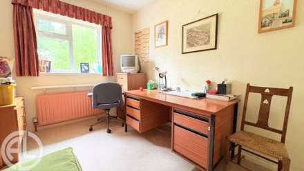 Newlands, Letchworth Garden City, SG6 2JE, Image 5