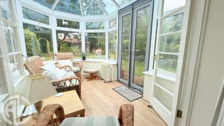 Newlands, Letchworth Garden City, SG6 2JE, Image 6