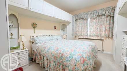 Newlands, Letchworth Garden City, SG6 2JE, Image 7
