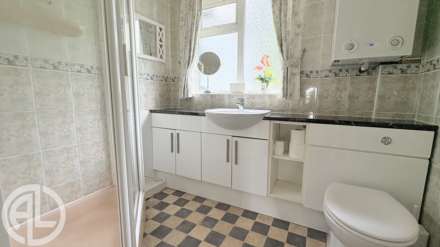 Newlands, Letchworth Garden City, SG6 2JE, Image 8