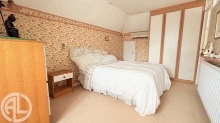 Newlands, Letchworth Garden City, SG6 2JE, Image 9