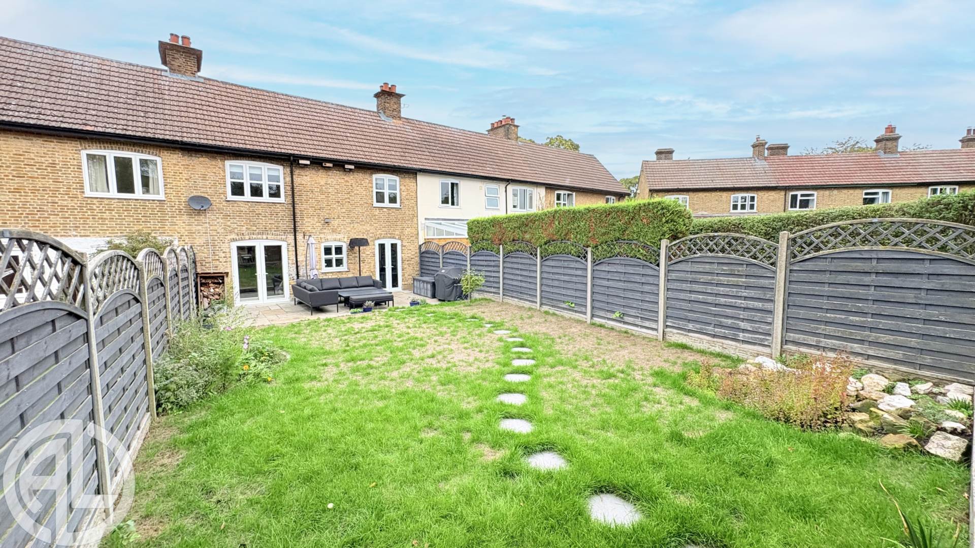 Ridge Road, Letchworth Garden City, SG6 1PS, Image 16