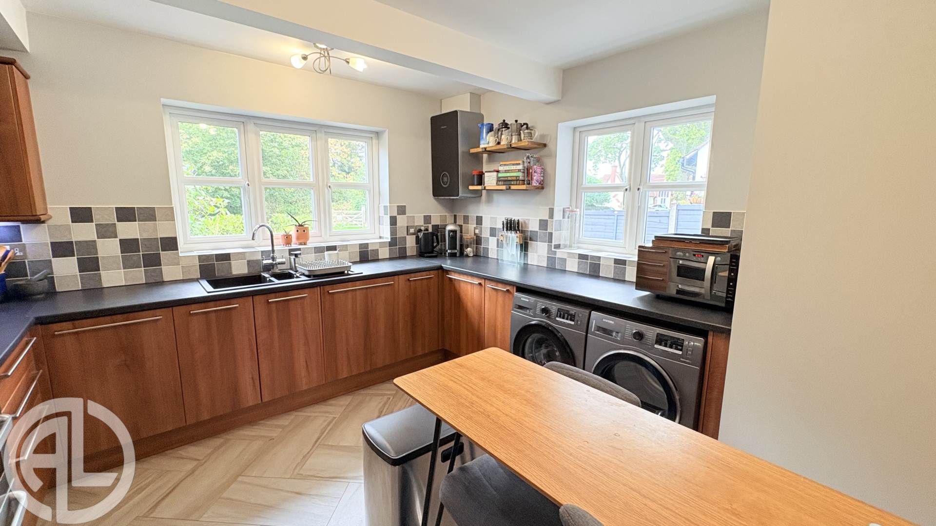 Ridge Road, Letchworth Garden City, SG6 1PS, Image 5
