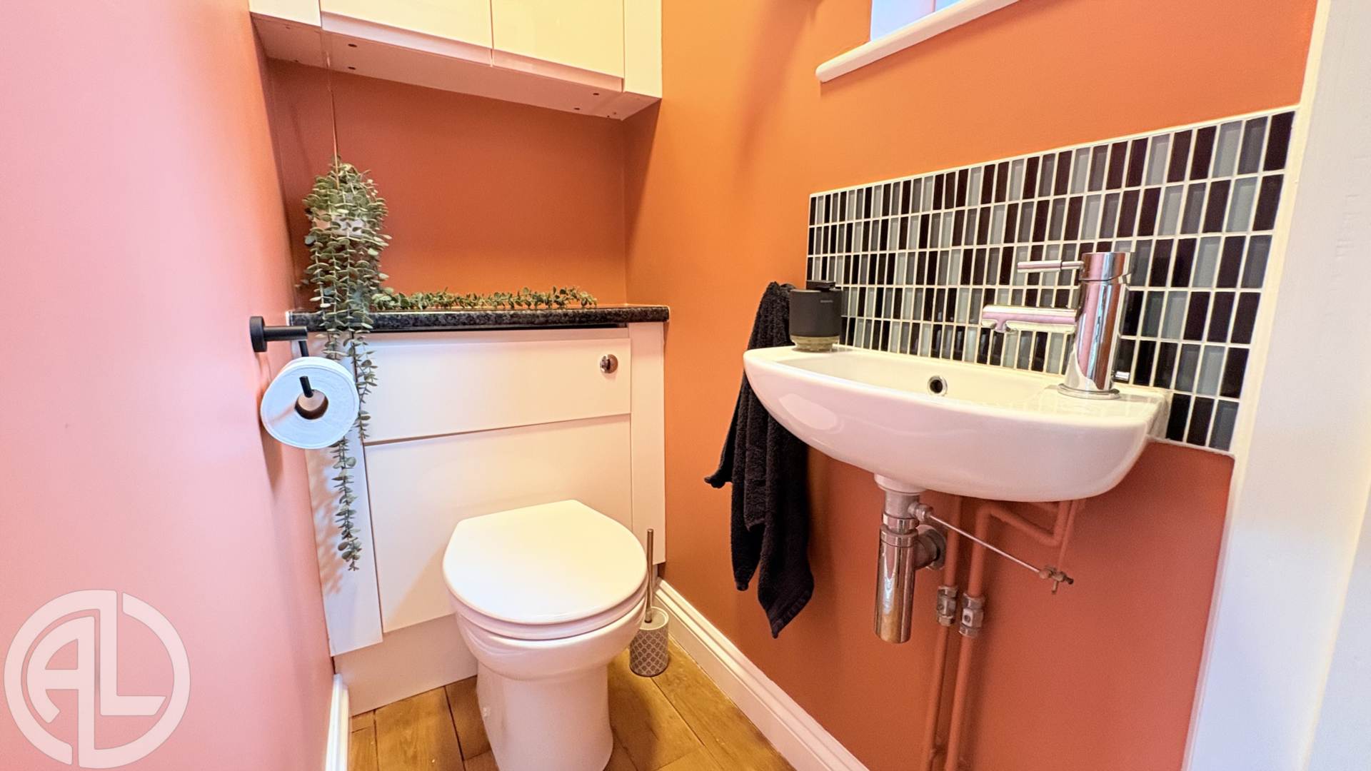 Ridge Road, Letchworth Garden City, SG6 1PS, Image 7