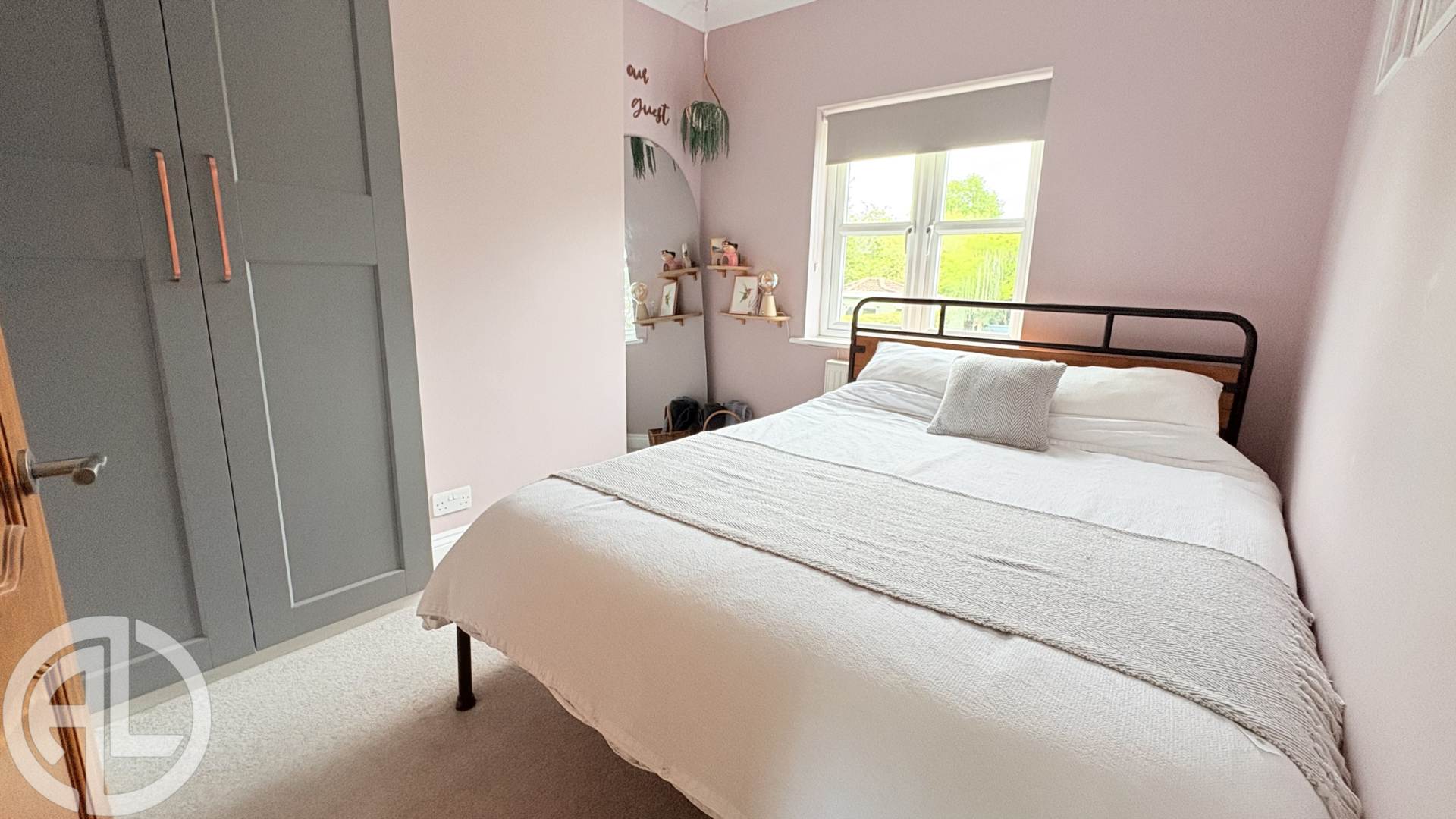 Ridge Road, Letchworth Garden City, SG6 1PS, Image 9