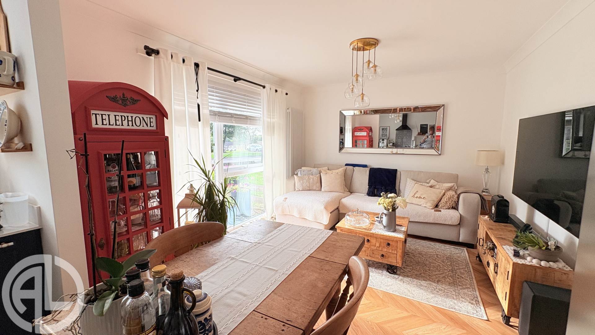 Newells, Letchworth Garden City, SG6 2PH, Image 2