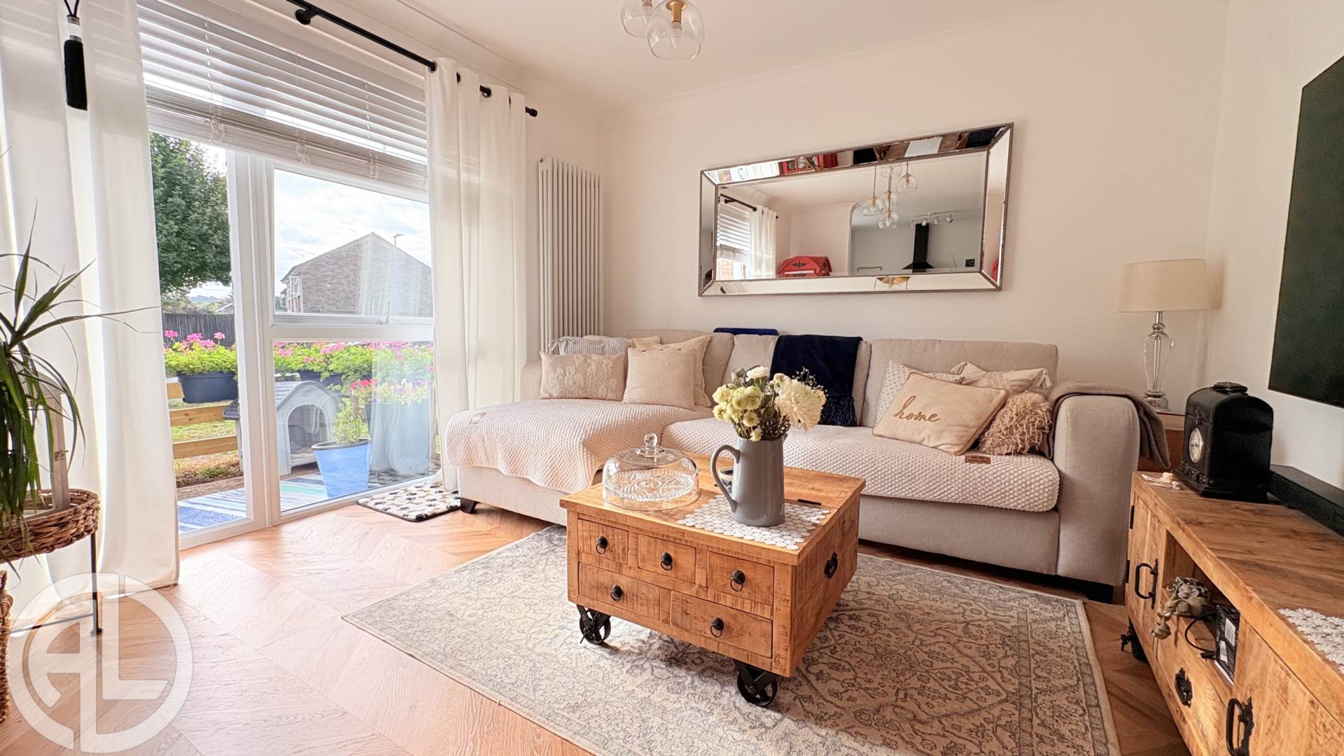 Newells, Letchworth Garden City, SG6 2PH, Image 3