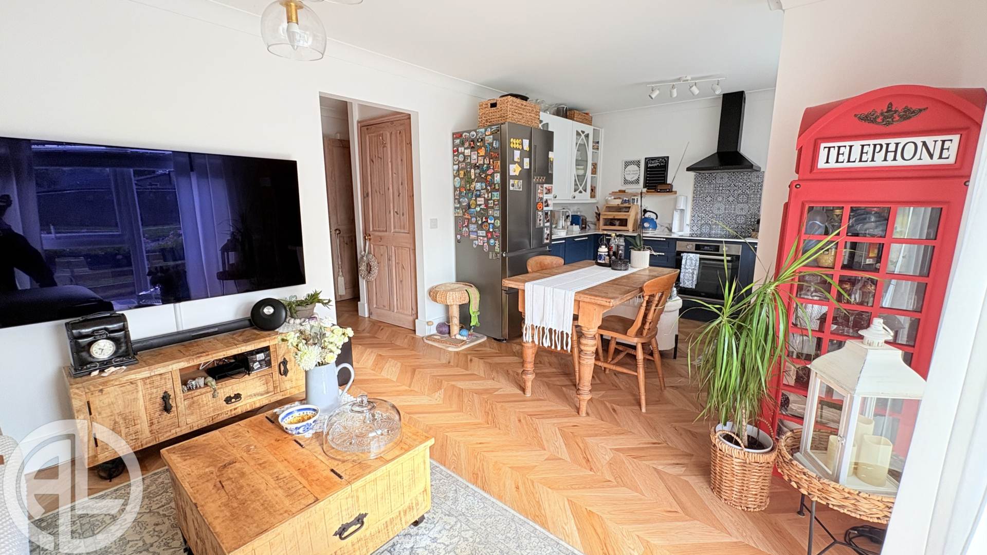 Newells, Letchworth Garden City, SG6 2PH, Image 4