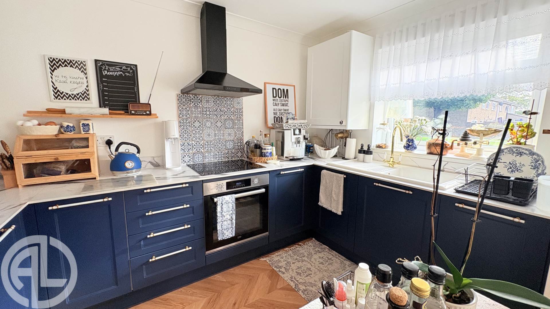 Newells, Letchworth Garden City, SG6 2PH, Image 5