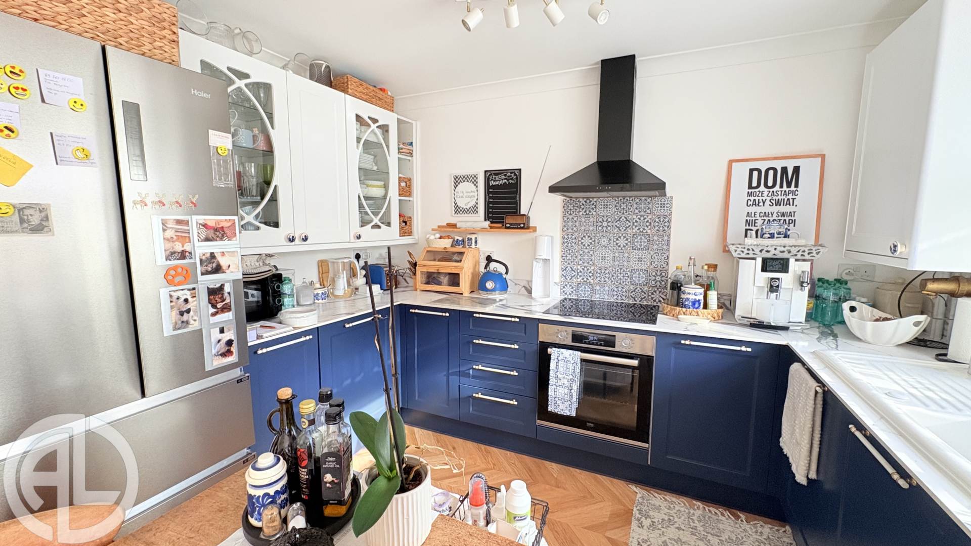 Newells, Letchworth Garden City, SG6 2PH, Image 6