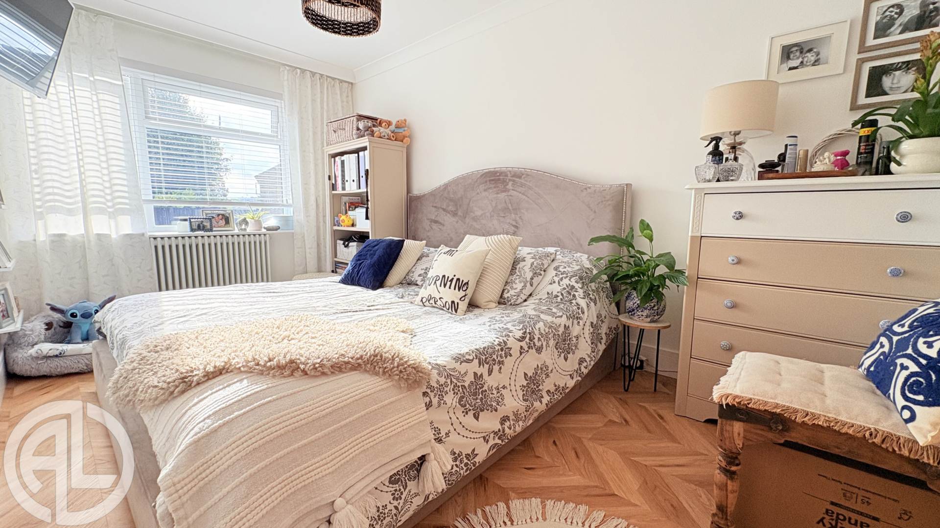 Newells, Letchworth Garden City, SG6 2PH, Image 7